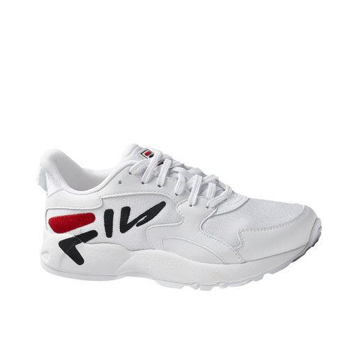 fila women shoes online