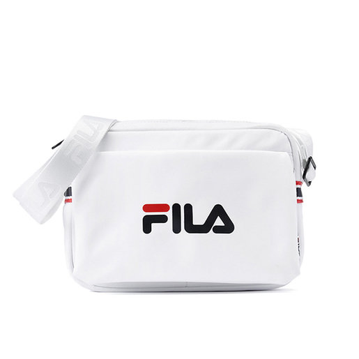 fila bags online shopping