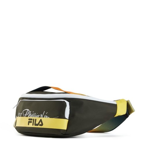 fila ba