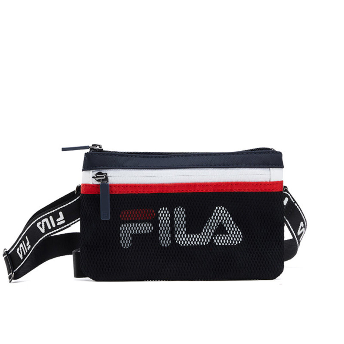 fila crossbody purse