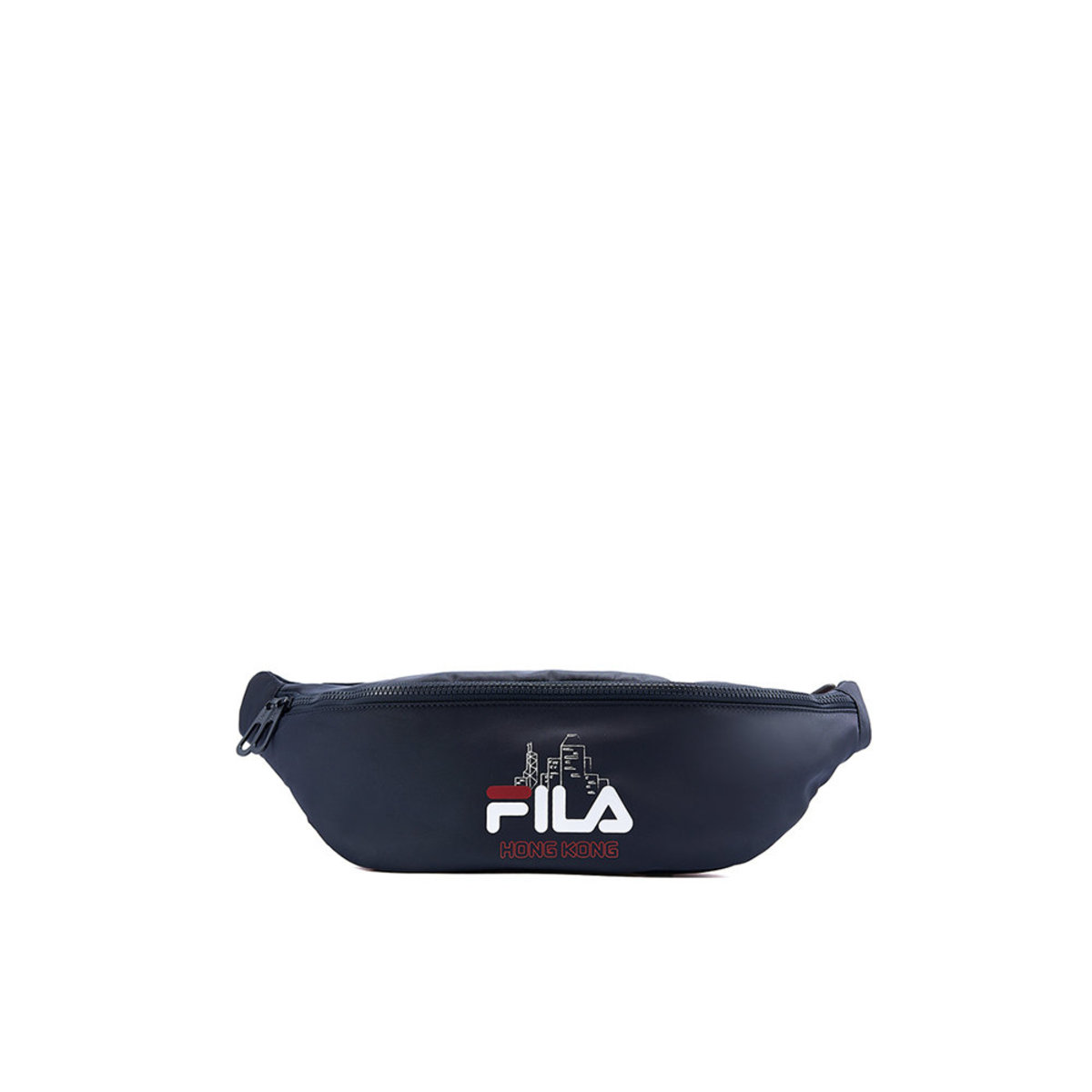 fila hk