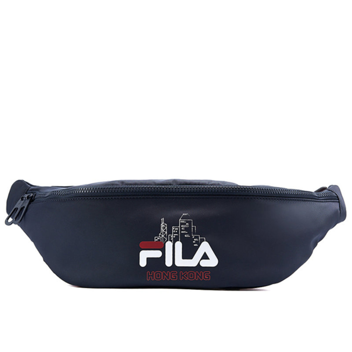 fila hk