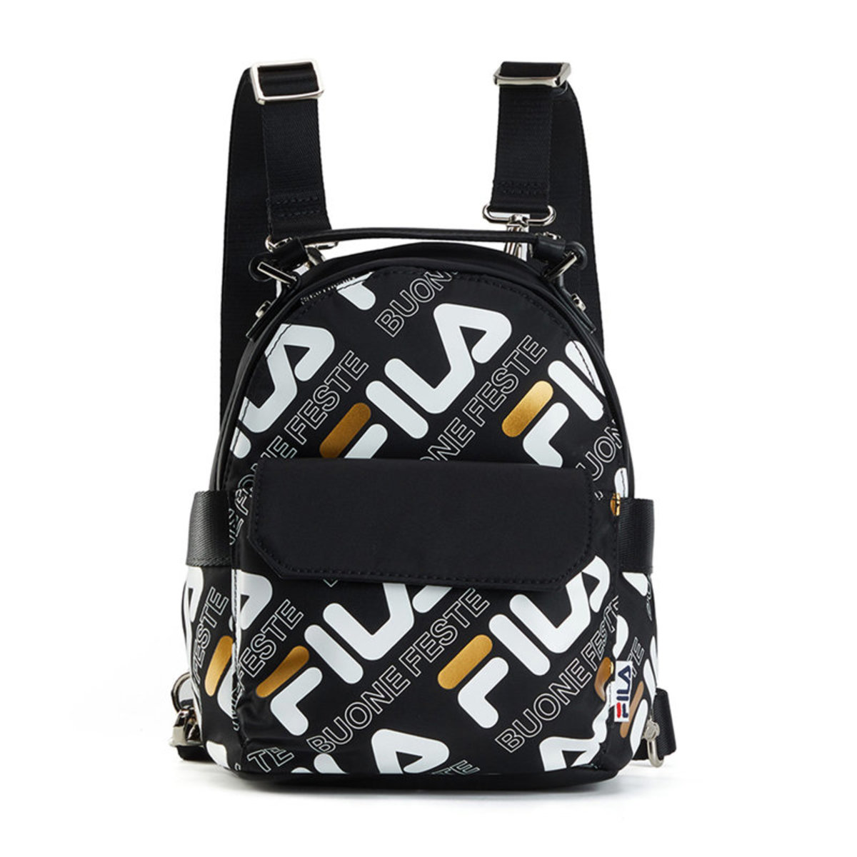 mini backpacks online