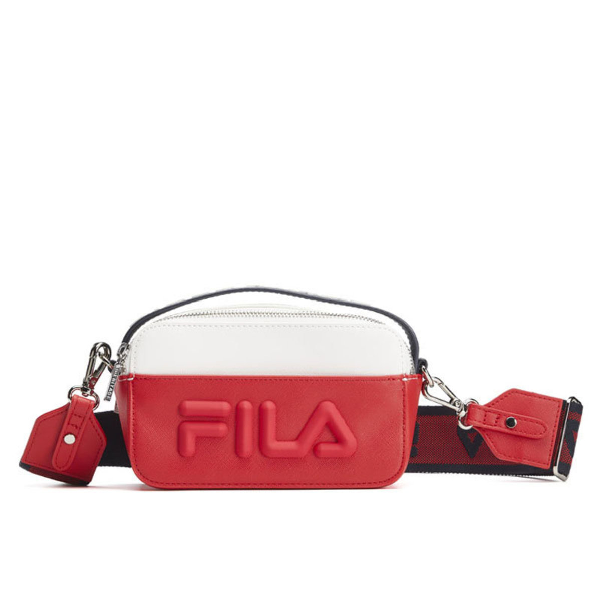 fila crossbody purse