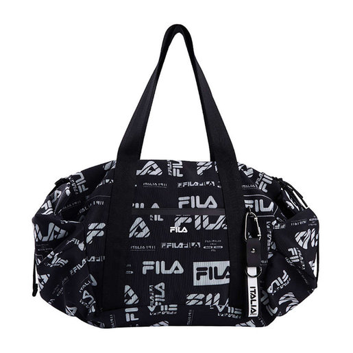 fila shopping bag