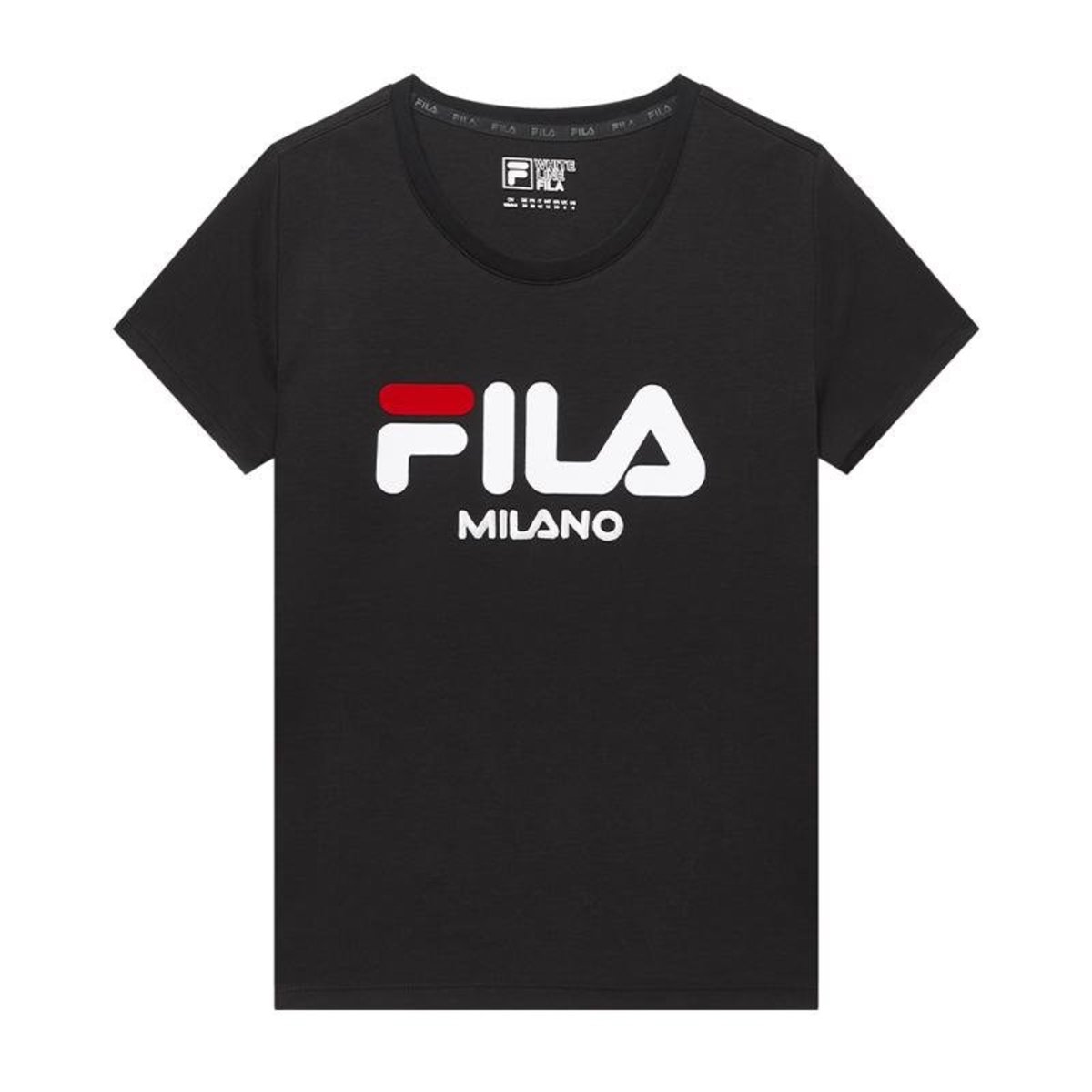 fila milan