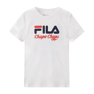 fila kids tshirt