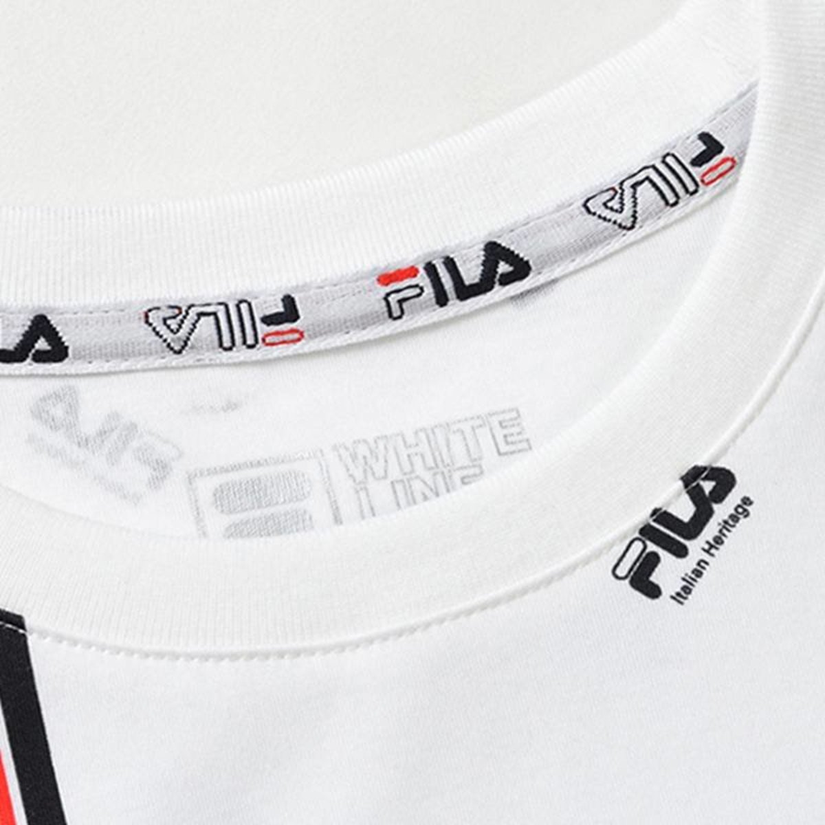 fila phillip lim