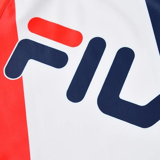 fila longsleeve