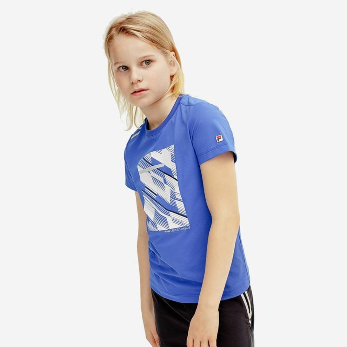 cheap sports tee shirts