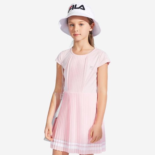 fila dress kids