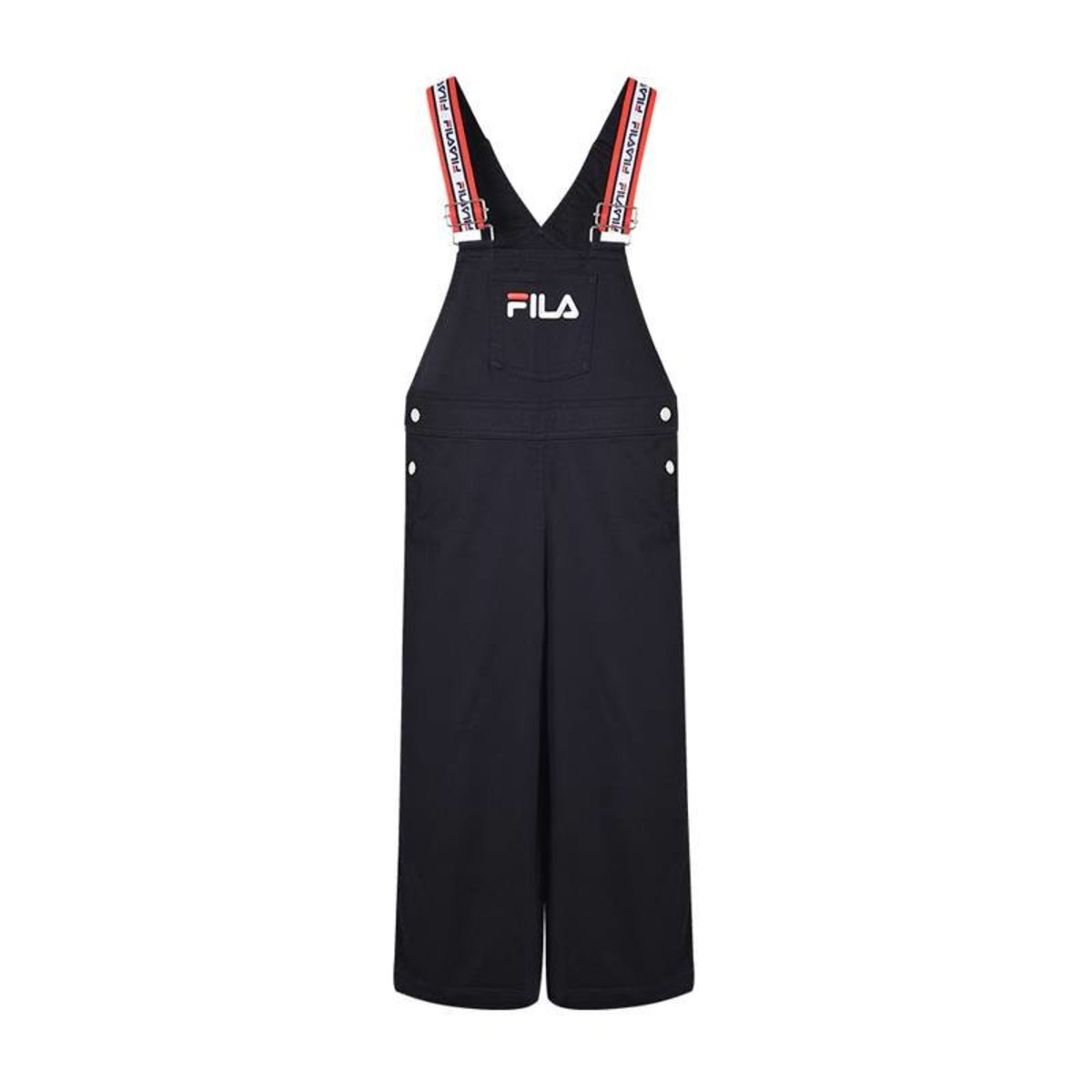 fila one piece jumpsuit