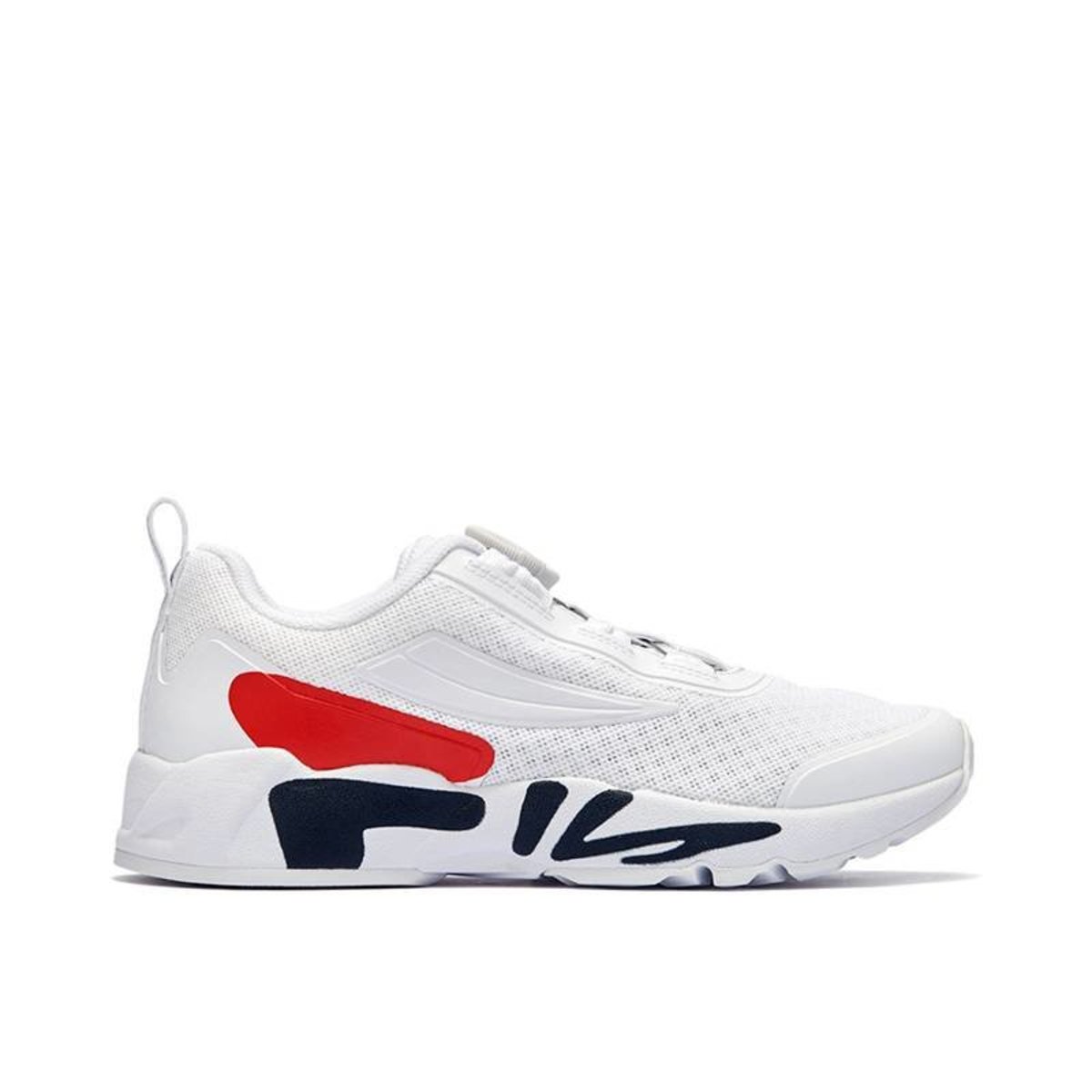 fila 33 sneakers