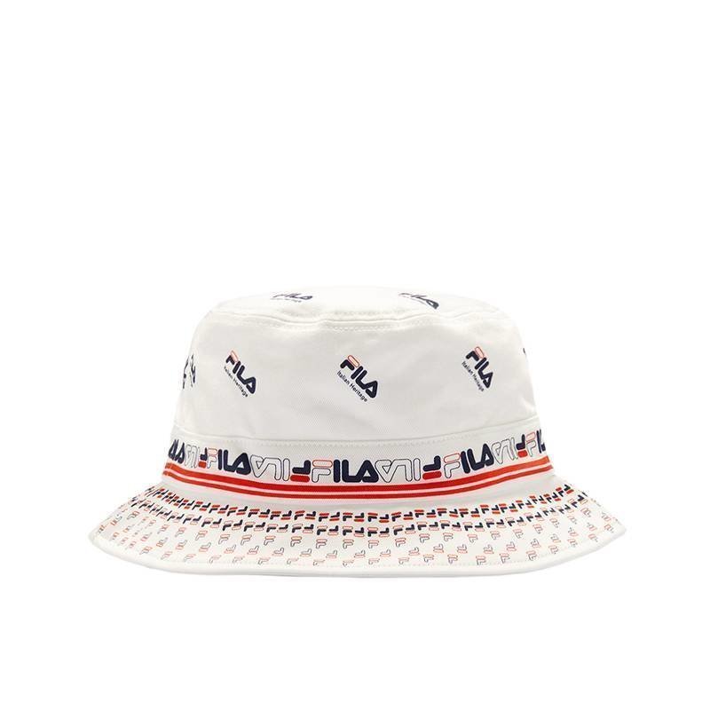 bowler hat next day delivery