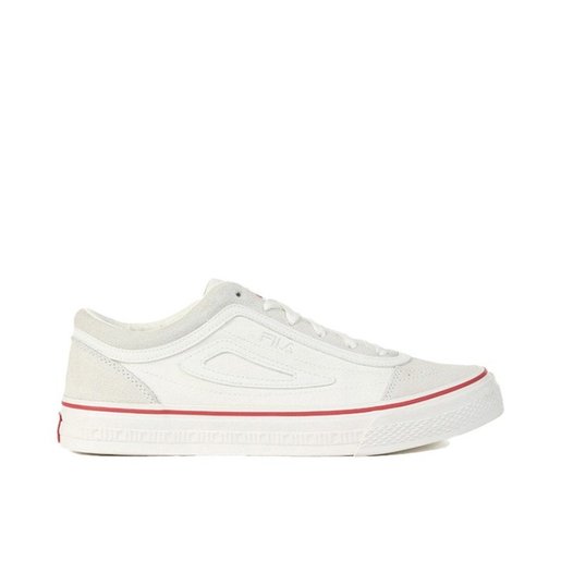 fila 39