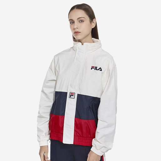 fila korea jacket