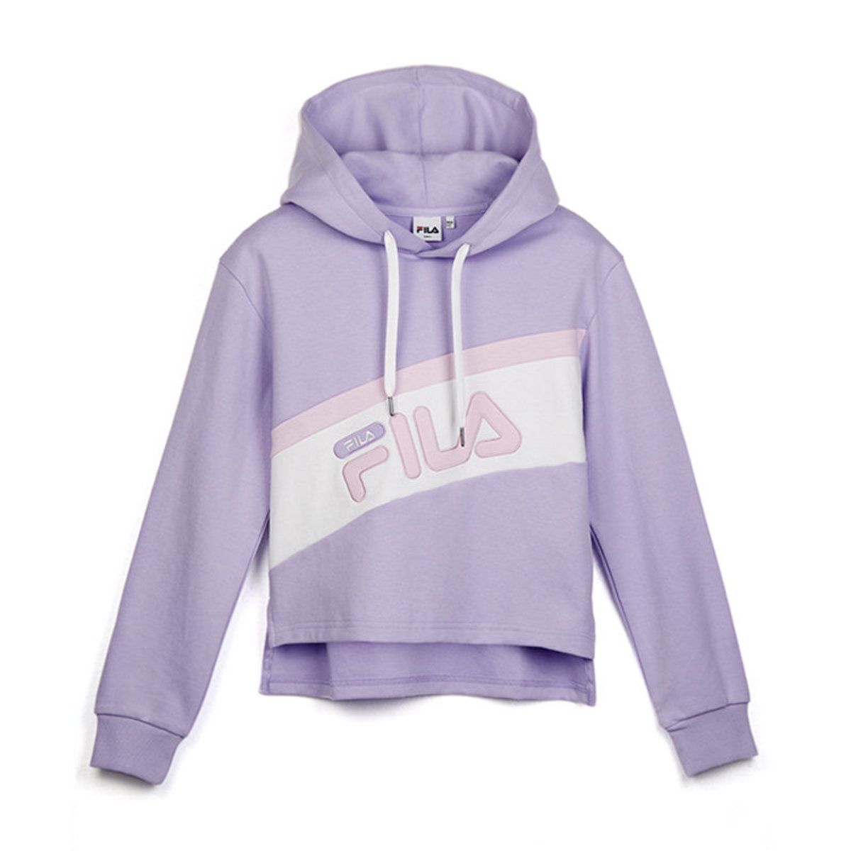 supreme box logo hoodie amazon