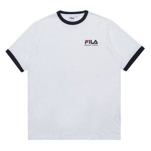 fila korea shirt