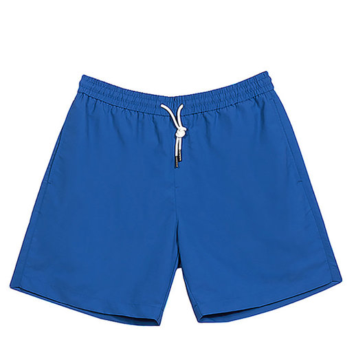 unisex shorts