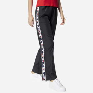 fila cargo pants