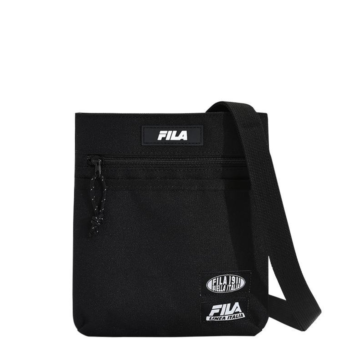 fila korea bag