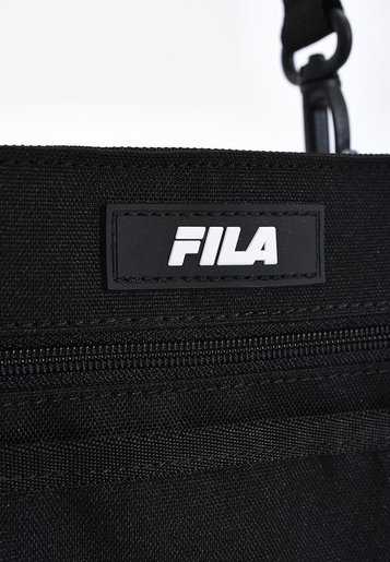 fila crossbody bag korea