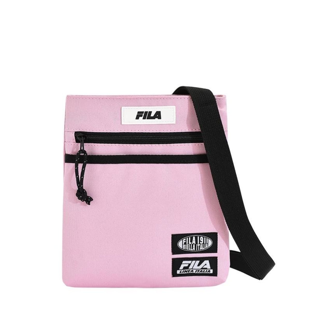 fila wallet korea