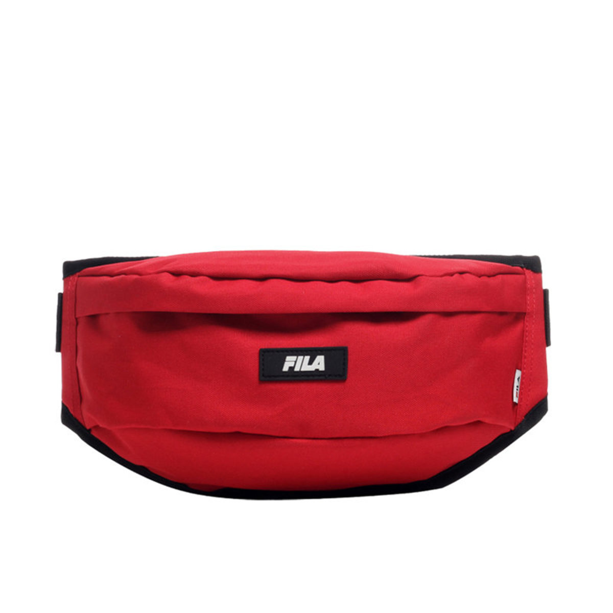 fila crossbody bag korea