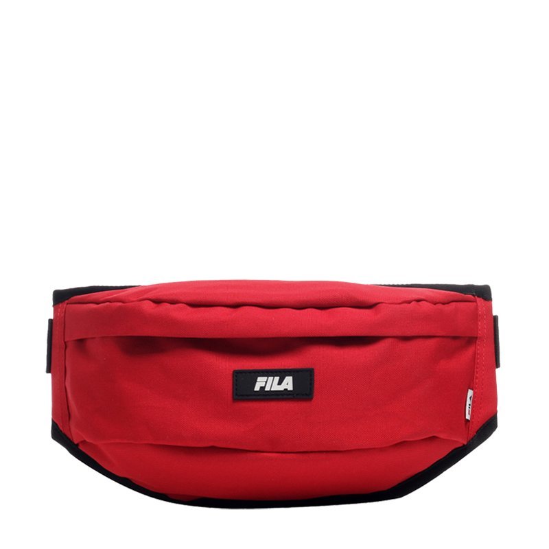 fila waist bag korea