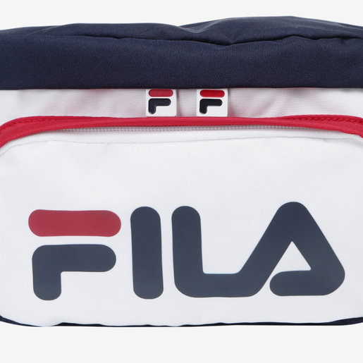 fila waist bag malaysia