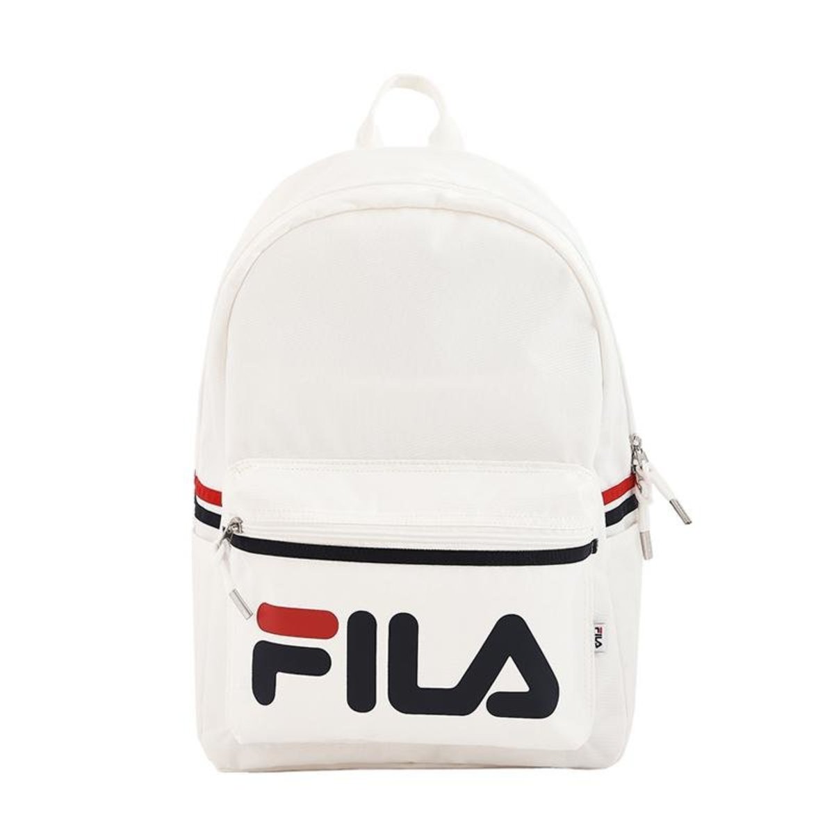 fila korea size