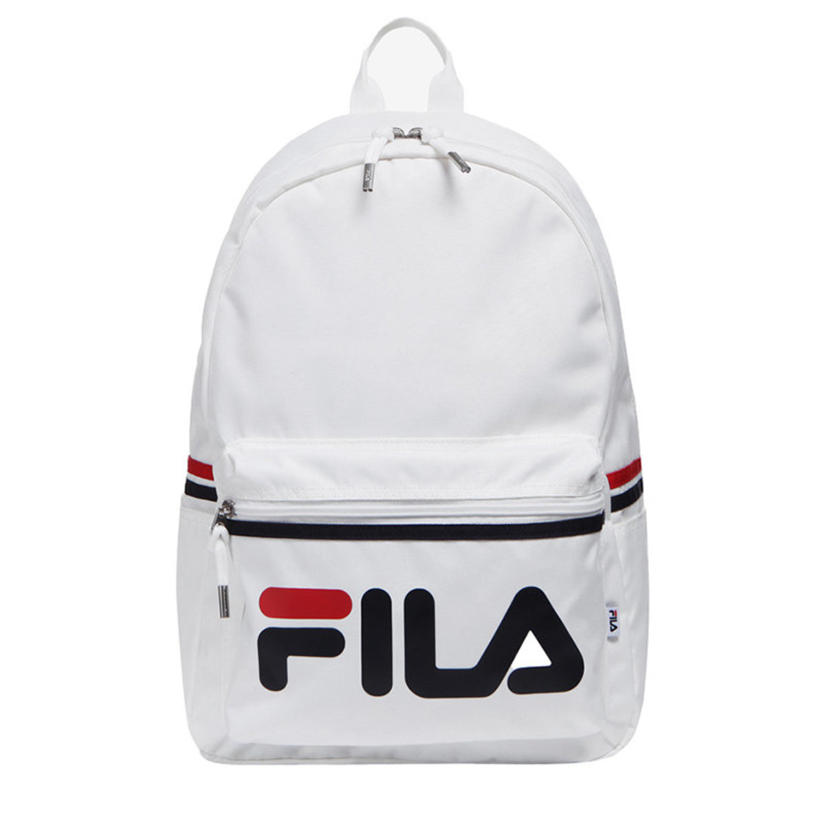 fila bts bag