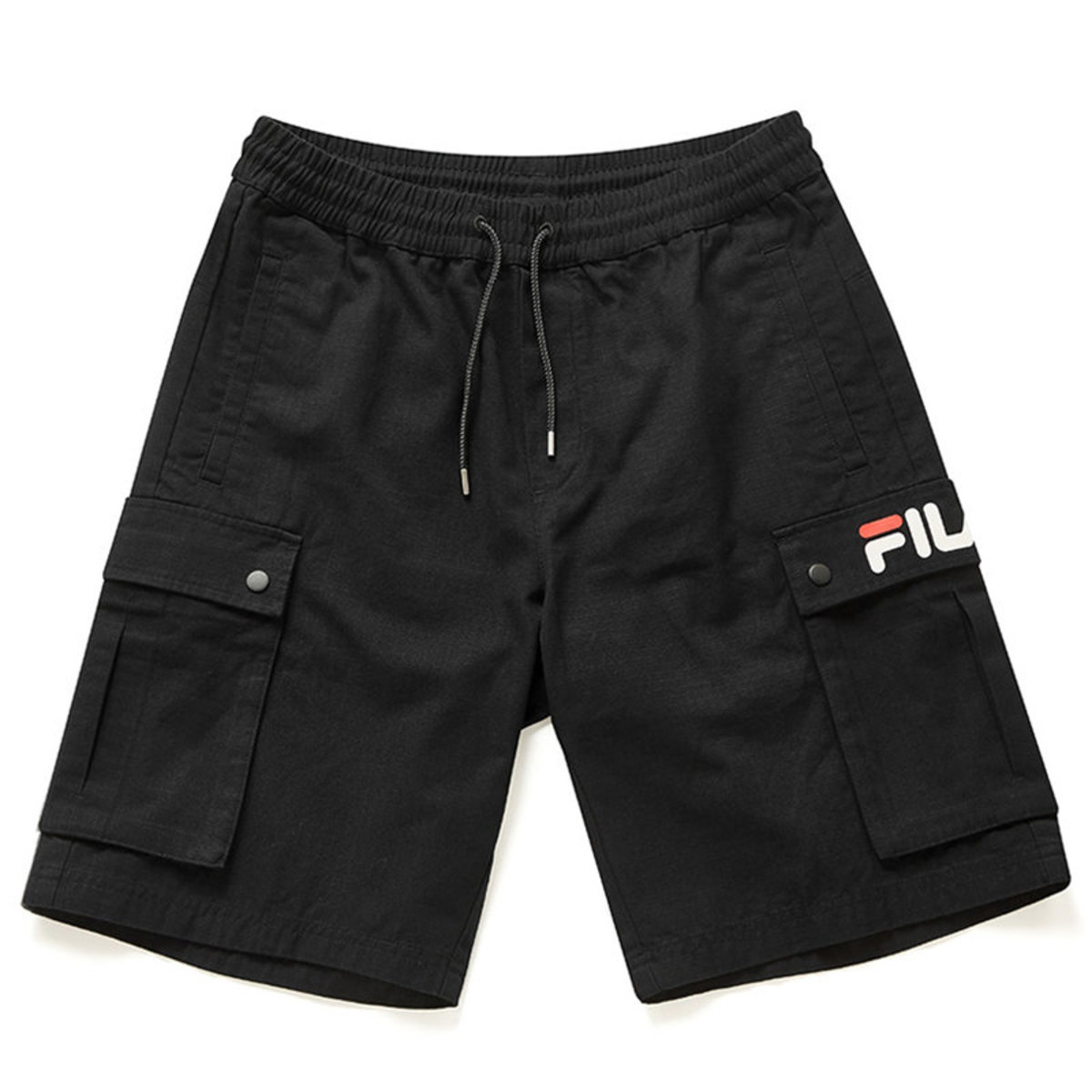 fila cargo shorts