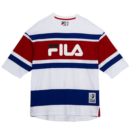 fila full t shirt