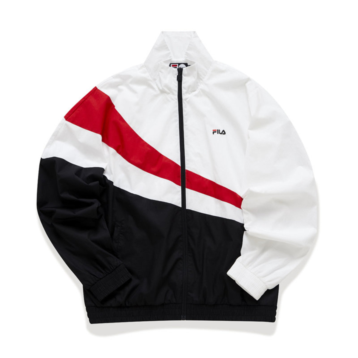 jackets online