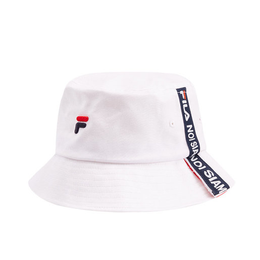 fila hat bucket