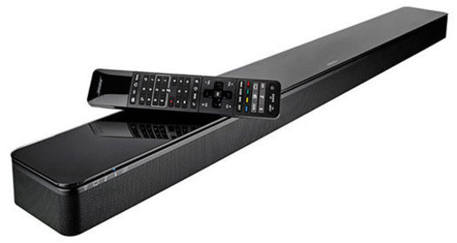 bose soundtouch 300 malaysia