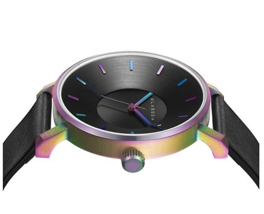 KLASSE14 | VO15TI001M VOLARE RAINBOW 42MM Watch rainbow color