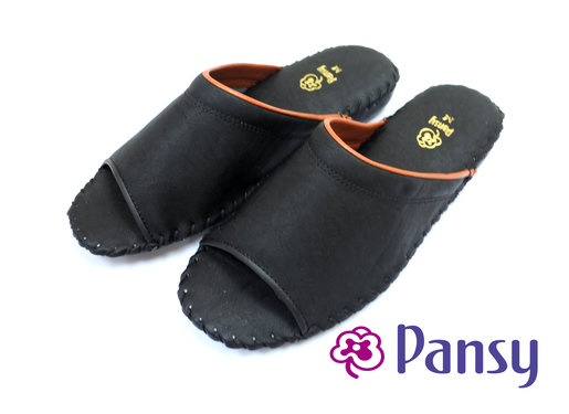 slip proof slippers