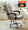 Include installation and delivery grey (steel feet) [waterproof technology cloth + spring bag] computer chair