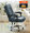 Include installation and delivery grey (steel feet) [waterproof technology cloth + spring bag] computer chair