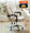 Include installation and delivery grey (steel feet) [waterproof technology cloth + spring bag] computer chair