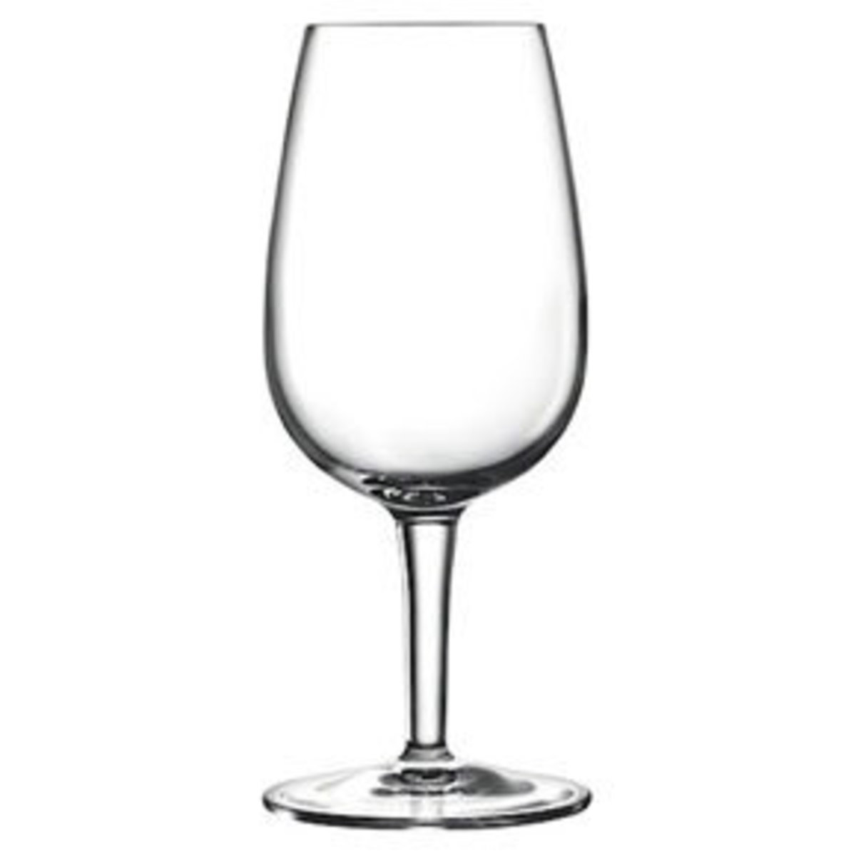 國際標準品酒杯 ISO杯