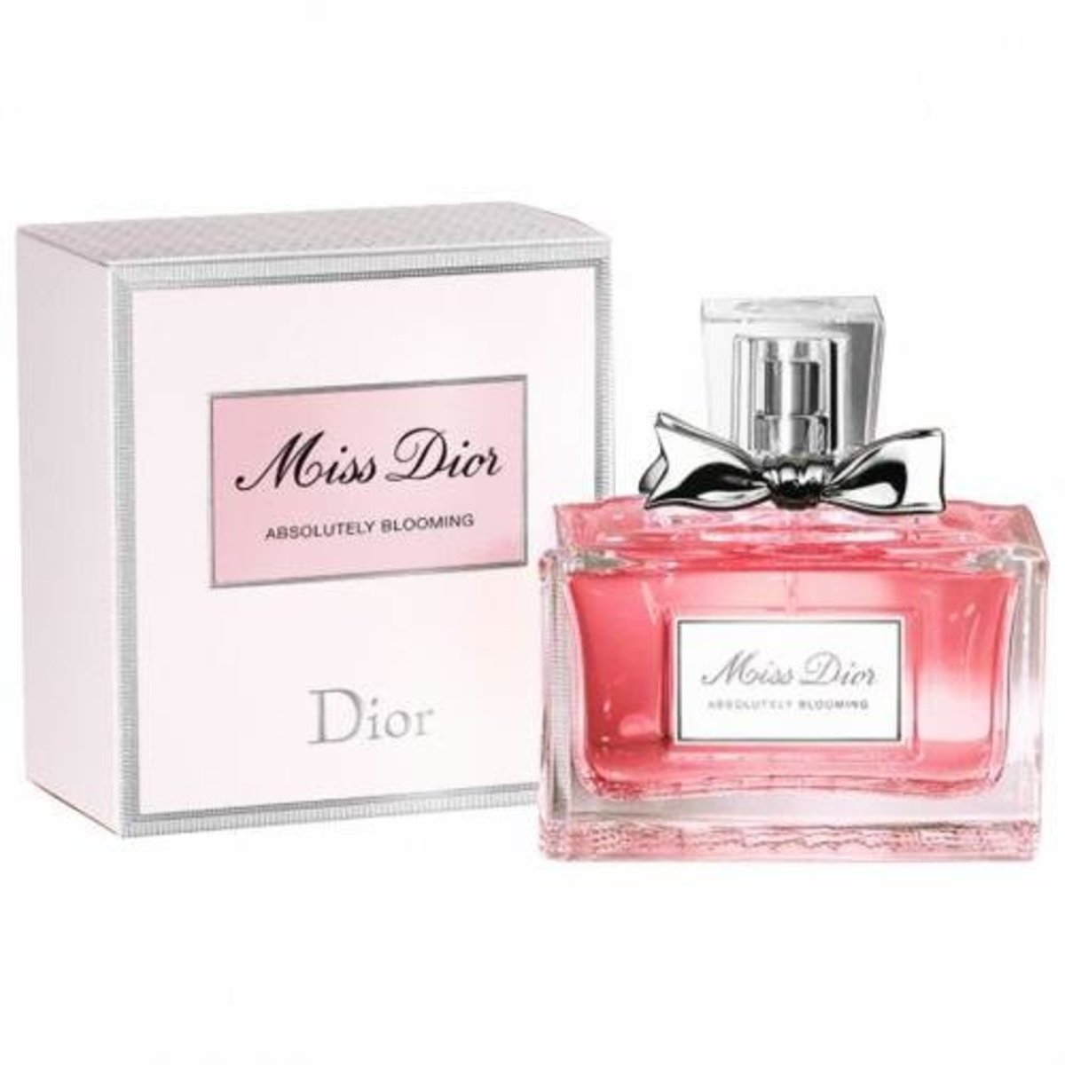 Christian Dior | Miss Dior Absolutely Blooming 香水100 ml (3348901300049
