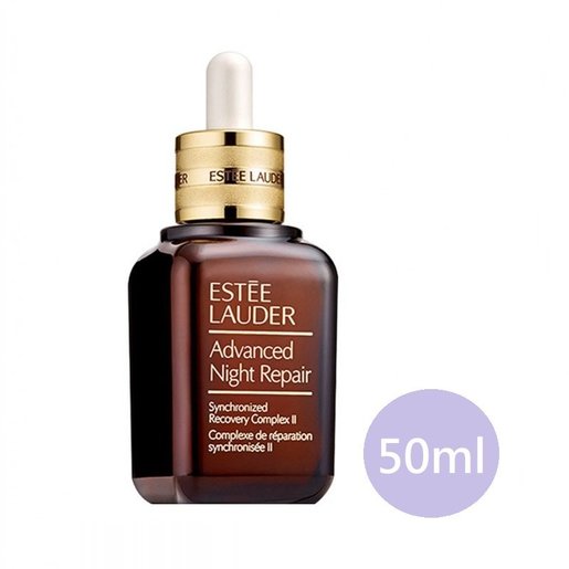 estee anr 50ml
