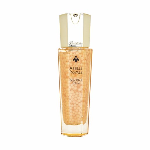 guerlain abeille royale lifting serum