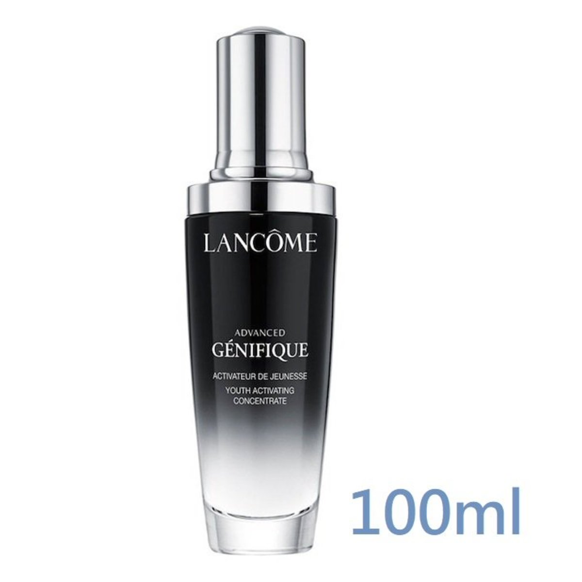 lancome 100 ml