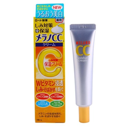 aha bha cleanser chemist warehouse