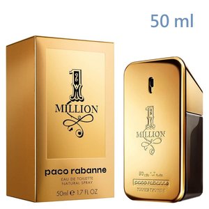 best arabian mens perfume