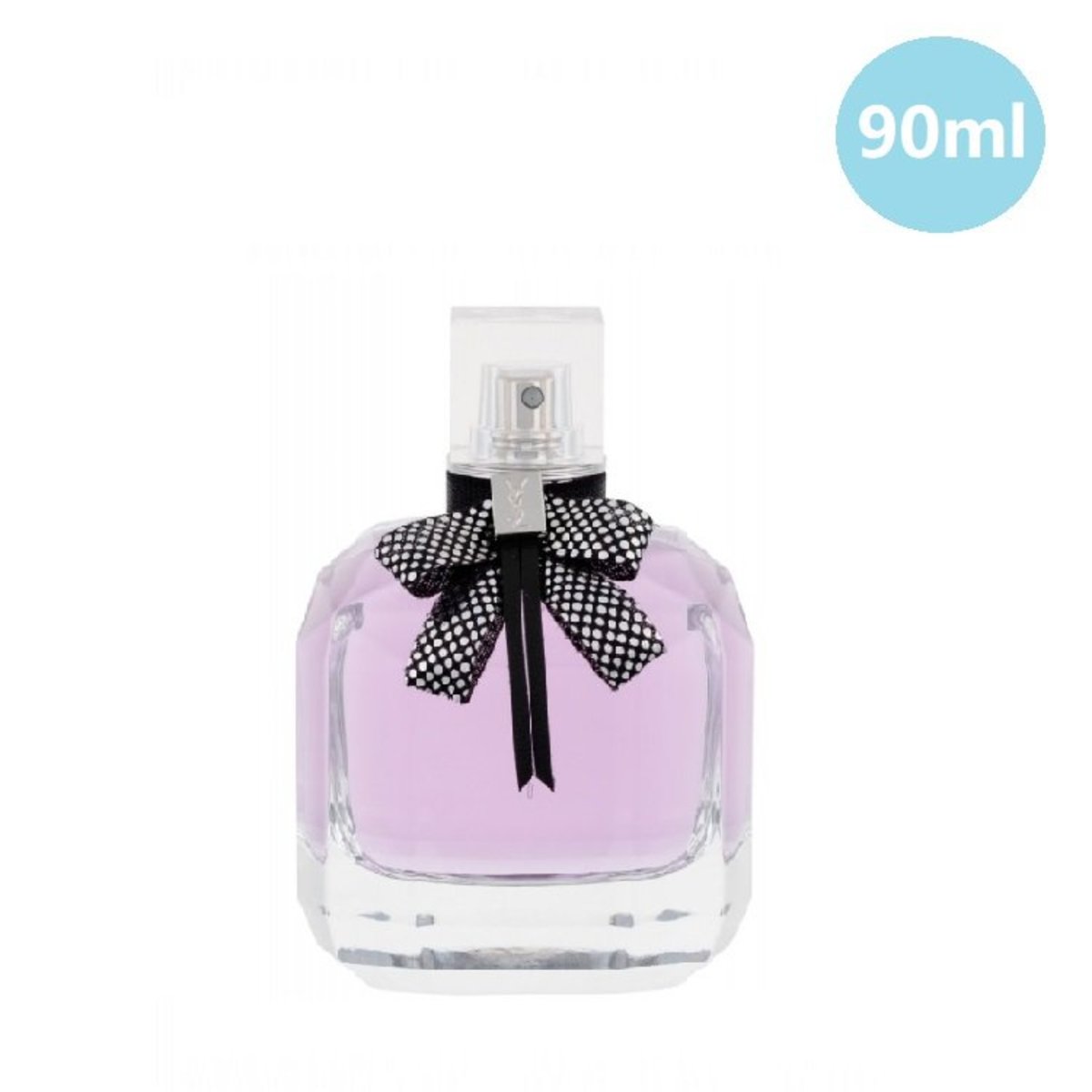 ysl mon paris 90ml edp